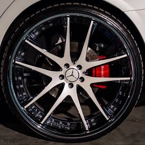 Meet your Posher, Josh